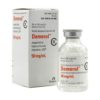 DEMEROL 50 MG