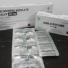 AMLODIPINE 5 MG