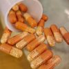 ADDERALL XR 30MG