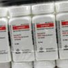 Ciproxin (Ciprofloxacin) 500mg