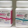 Generic Ambien 10mg