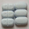 LORTAB 5 MG