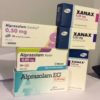 PRAZEPAM 10MG