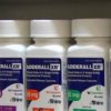 ADDERALL 15MG