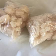 Benzylpiperazine
