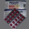 ENDOCET 5 MG/325 MG