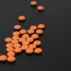 Flexeril (Cyclobenzaprine)