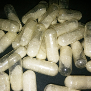 Molly (Ecstasy) 150 mg