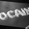 Bolivia Cocaine