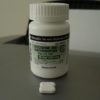 Oxycodone 10MG