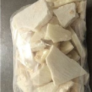Dibutylone Crystal