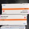 Dormicum (Midazolam) 15 mg