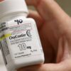 Oxycontin 10 MG