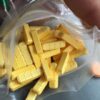 BUY XANAX 2MG