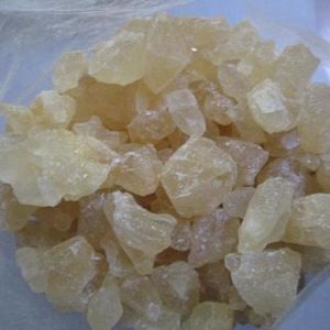 MPHP Crystal
