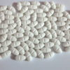 ENDOCET 7.5 MG/325 MG