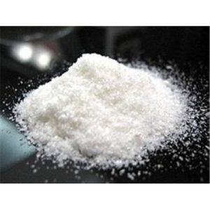 Ketamine powder