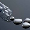 Mercury Ink Online