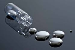Mercury Ink Online