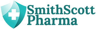 Smith Scott Pharma