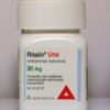 BUY RITALIN 30MG