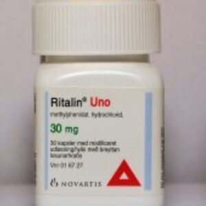 BUY RITALIN 30MG