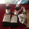 Actavis Promethazine Codeine Cough Syrup