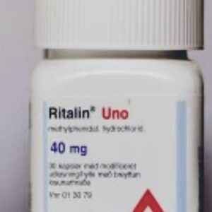 BUY-RITALIN-40MG-ONLINE