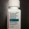 Concerta 36 mg