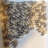 XTAMPZA 27 MG OXYCODONE