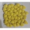 Buy Xanax Alprazolam 3mg Online