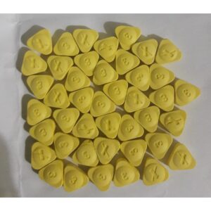 Buy Xanax Alprazolam 3mg Online