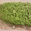 Xanax green bar S903 2mg