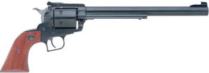 RUGER New Model Super Blackhawk® Standard Single-Action Revolver Model 0807