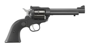 RUGER Super Wrangler® Single-Action Revolver Model 2032