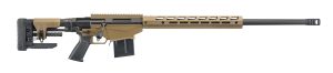 RUGER Precision Rifle® Bolt-Action Rifle Model 18044