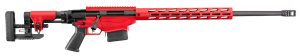 RUGER Precision Rifle® Bolt-Action Rifle Model 18054