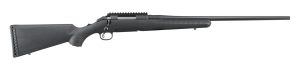 RUGER American Rifle® Standard Bolt-Action Rifle Model 16974