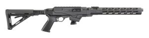RUGER PC Carbine Autoloading Rifle Model 19126