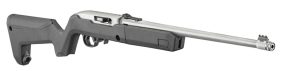 RUGER 10/22® Takedown Autoloading Rifle Model 21182