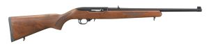 RUGER 10/22® Sporter Autoloading Rifle Model 1102