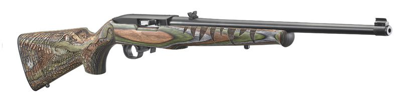 1 - 2023-06-05T105928.439