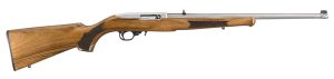 RUGER 10/22® Sporter Autoloading Rifle Model 21196