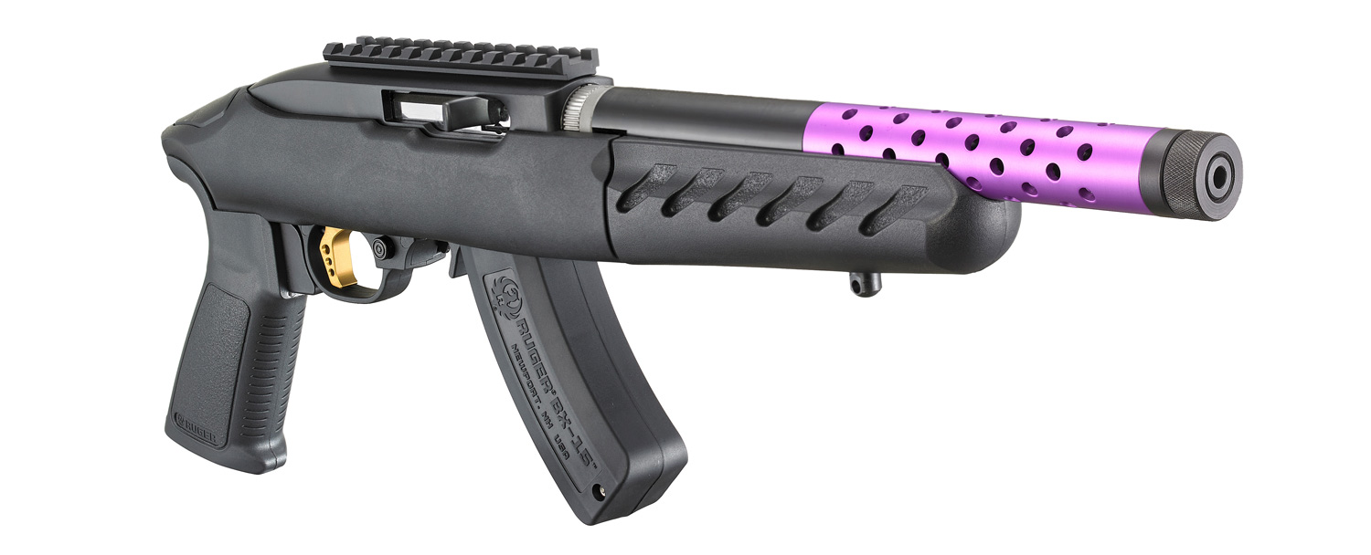 2 - 2023-06-01T143704.648