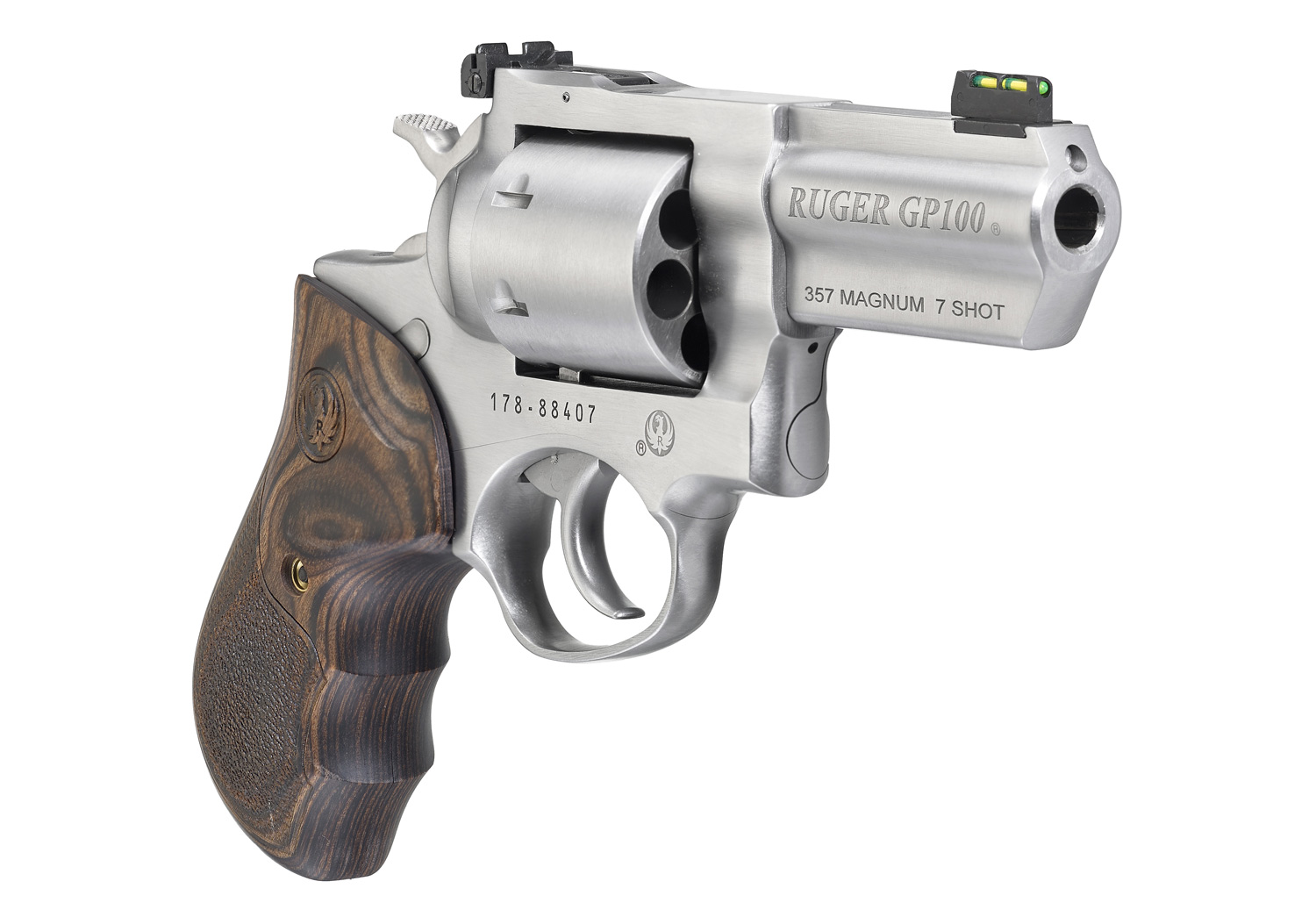 2 - 2023-06-02T091801.825