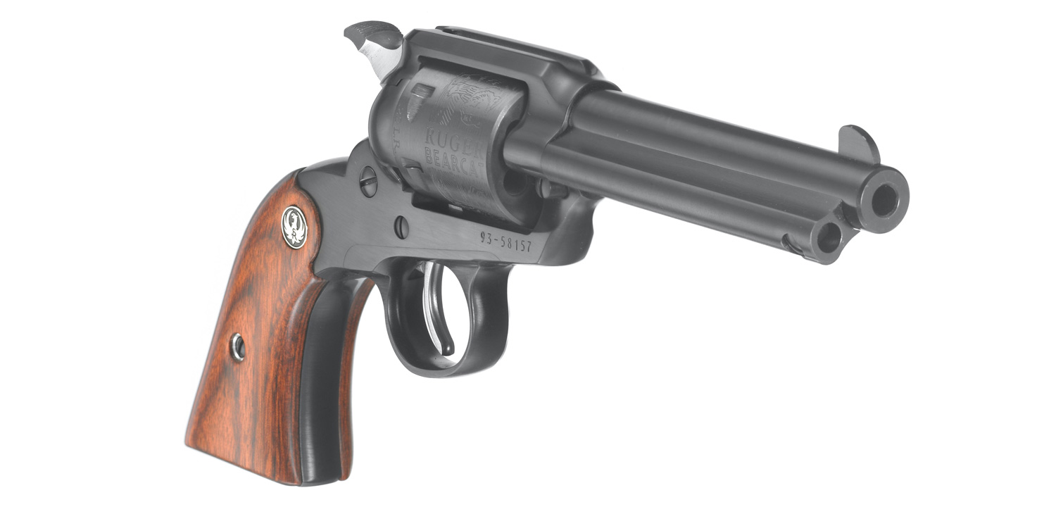 2 - 2023-06-02T135253.759