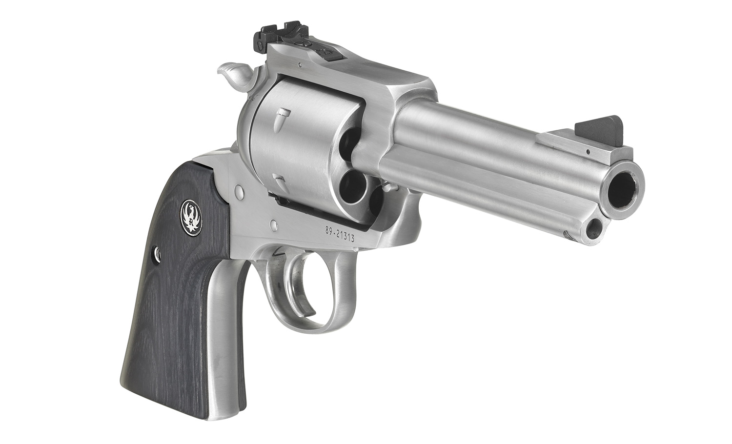 2 - 2023-06-03T001902.211