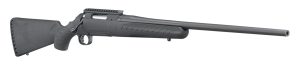 RUGER American Rifle® Standard Bolt-Action Rifle Model 6903
