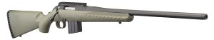 RUGER American Rifle® Predator Bolt-Action Rifle Model 36902