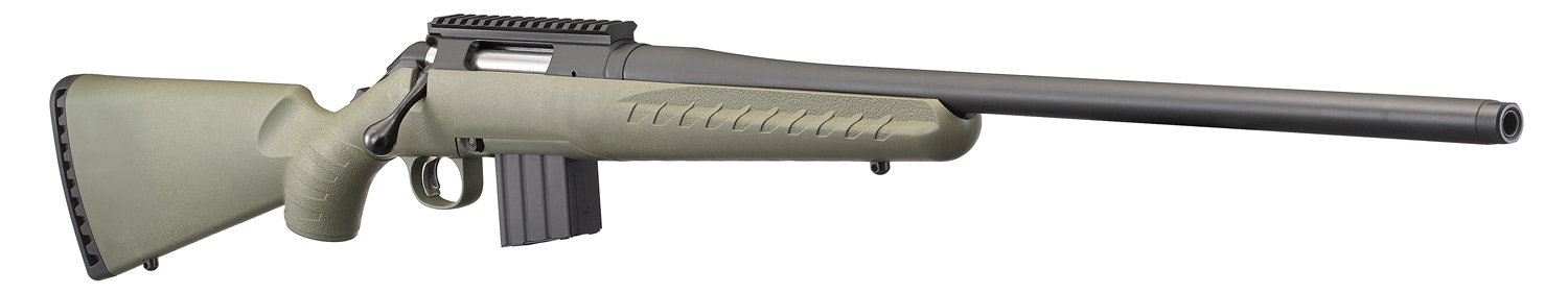 2 - 2023-06-04T123255.099